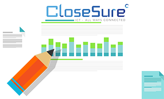 CloseSure Business Intelligence