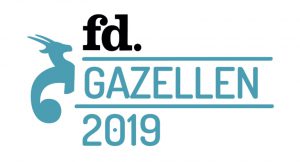 FD-Gazellen-2019