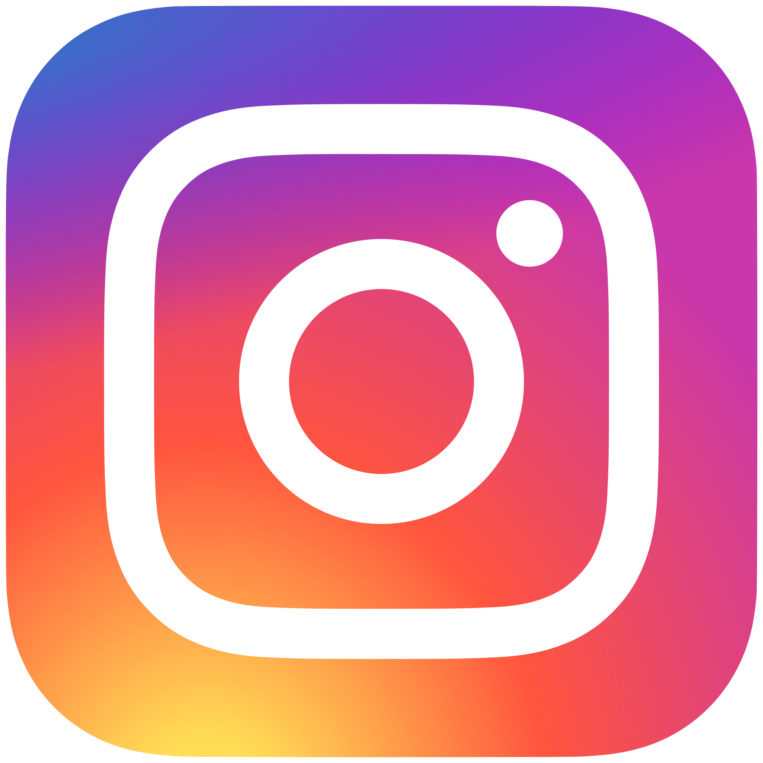 2560px-Instagram_logo