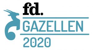 FD-Gazellen-2020